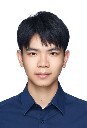f55f4dbbe7654fec96aae7bf8223290b.png