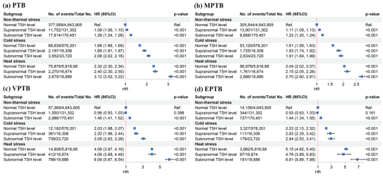 6b1dfd530c24454fb42131e7af0a97d8.png image.png