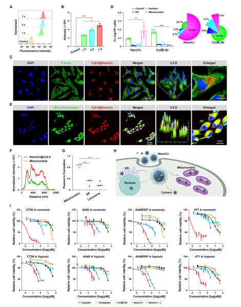 1e6e8c1fca7c431fbf1c3f7238af89a5.png image.png
