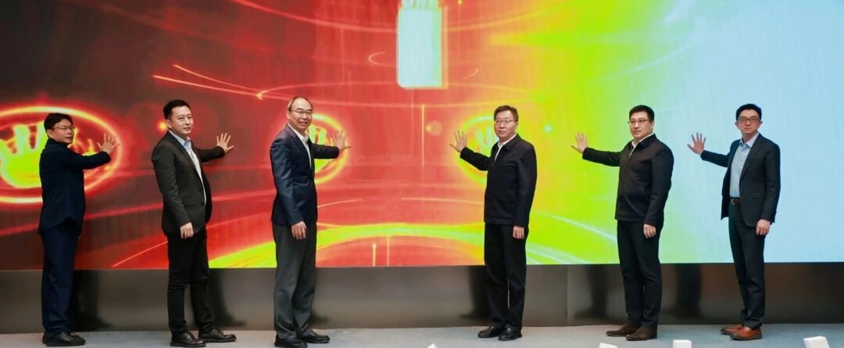 北京大学人民医院雄安皮肤医学美容中心、健康睡眠中心正式启动